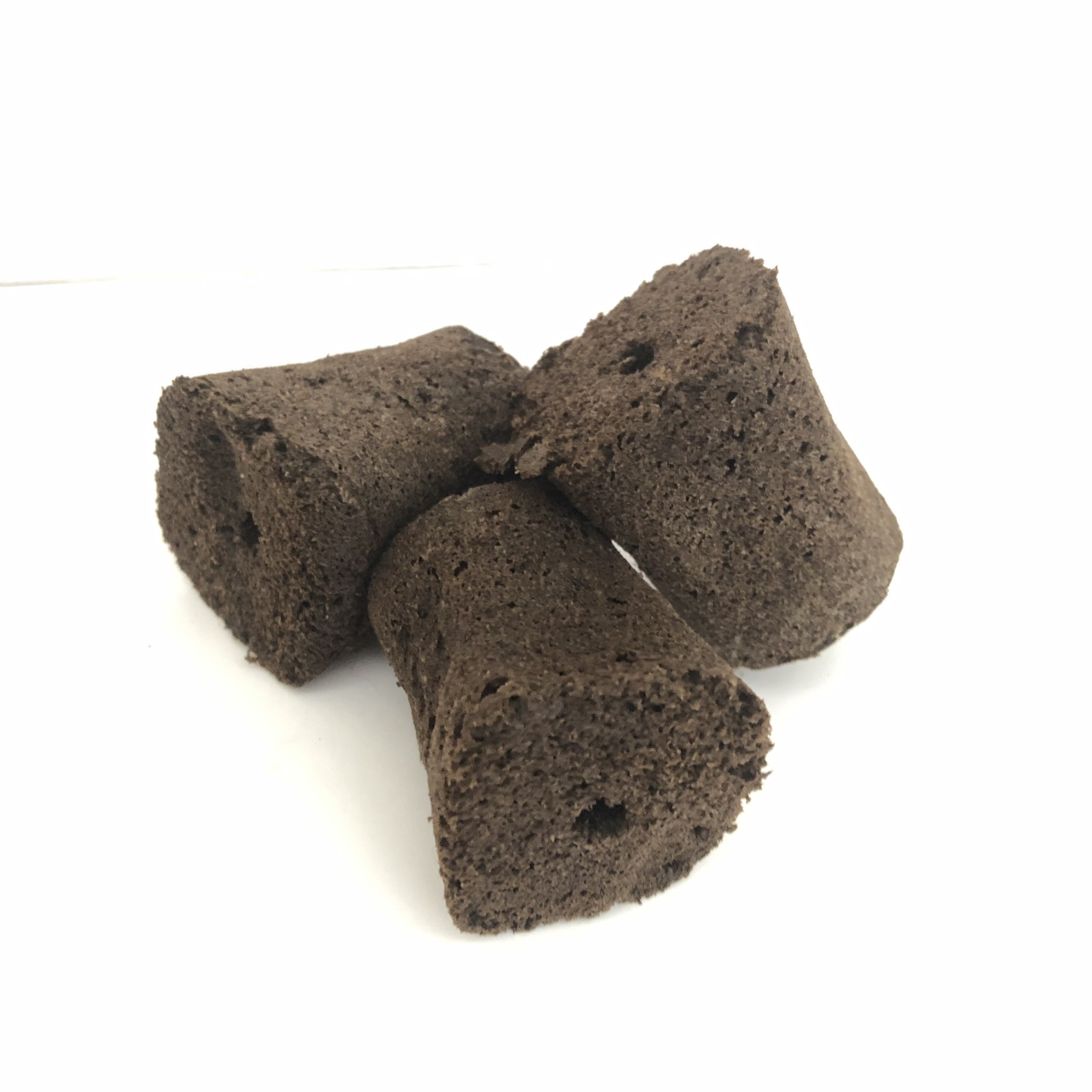Mút ươm kie hữu cơ Mỹ (10 viên)