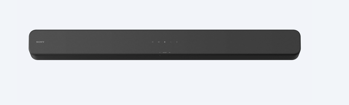 [CHÍNH HÃNG] Loa thanh Soundbar Sony 2.0 HT-S100F