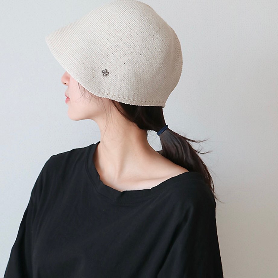Nón Cozy Hàn Quốc Korea