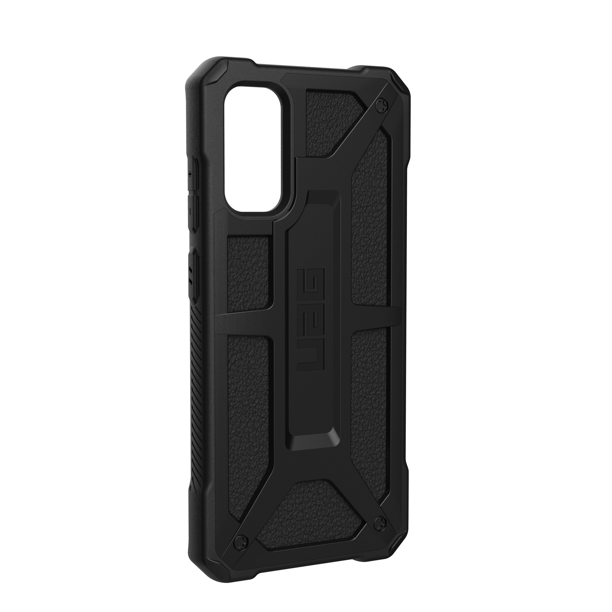 Ốp lưng UAG Monarch cho Samsung Galaxy S20
