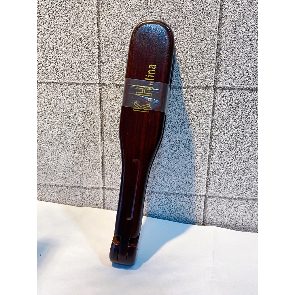 HCM - Lược gỗ nhựa hỗ trợ duỗi tóc kéo thẳng tóc không cần nhiệt dành cho makeup làm tóc chuyên nghiệp - Hity Beauty