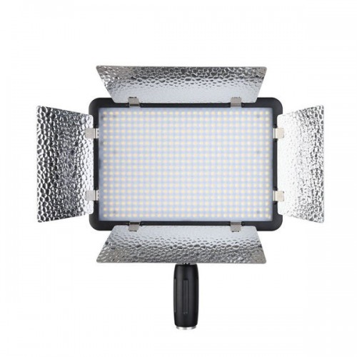 [HCM]Đèn Led GODOX 500LR