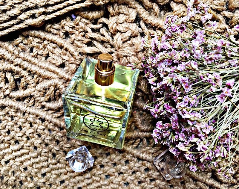 [HCM]Nước hoa nam AHAPERFUMES AHA879 Boss 100ml