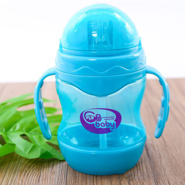 Bình uống nước GB Baby