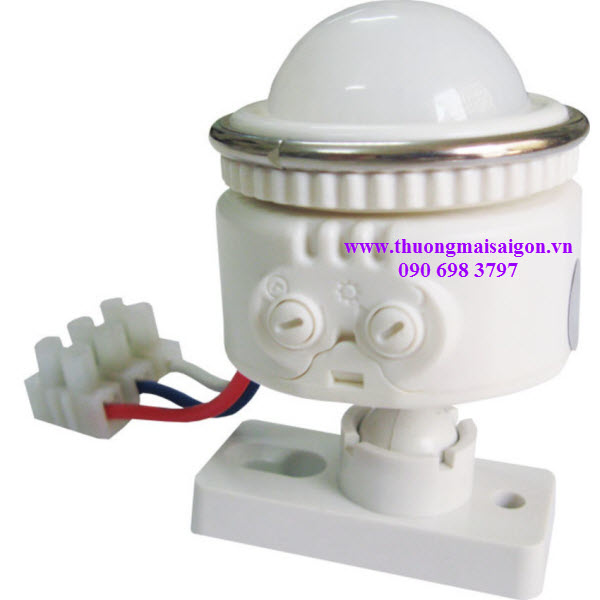 Công tắc cảm biến hồng ngoại Fs02B