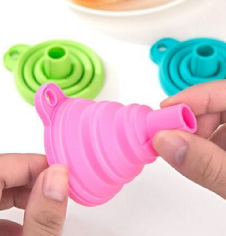 COMBO 3 PHỄU GẤP GỌN (SP004039)