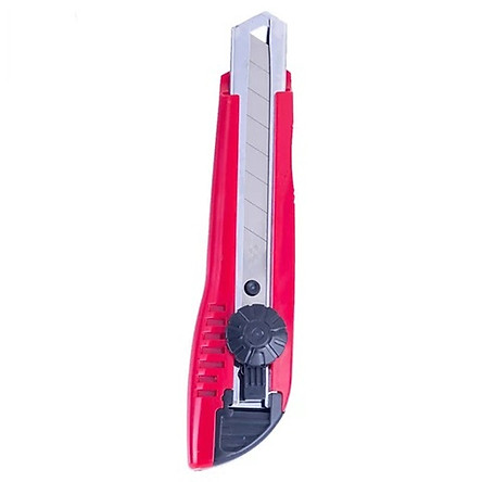 Dao Rọc Giấy Đại Deli 2043