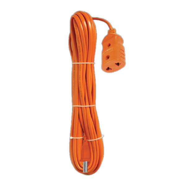 Dây nối nguồn siêu chịu tải 3000W Sopoka - Điện Việt