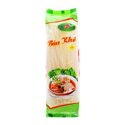 BÚN KHÔ 300gr VIỆT SAN