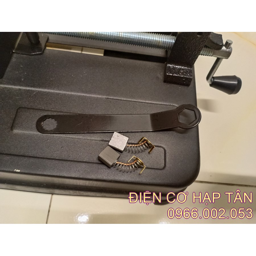 [HCM]Máy Cắt Sắt 3000W  - Chính Hãng Asaka – Nhật Bản