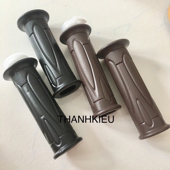 Bao tay kiểu Sh mode hàng zin Honda gắn được tất cả dòng xe máy