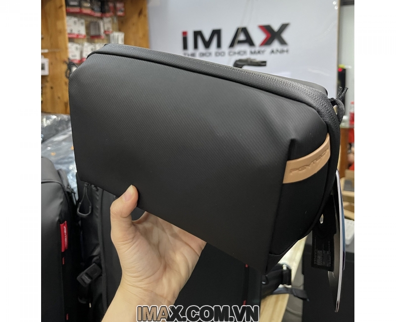 Túi đựng phụ kiện PGY Tech Pouch