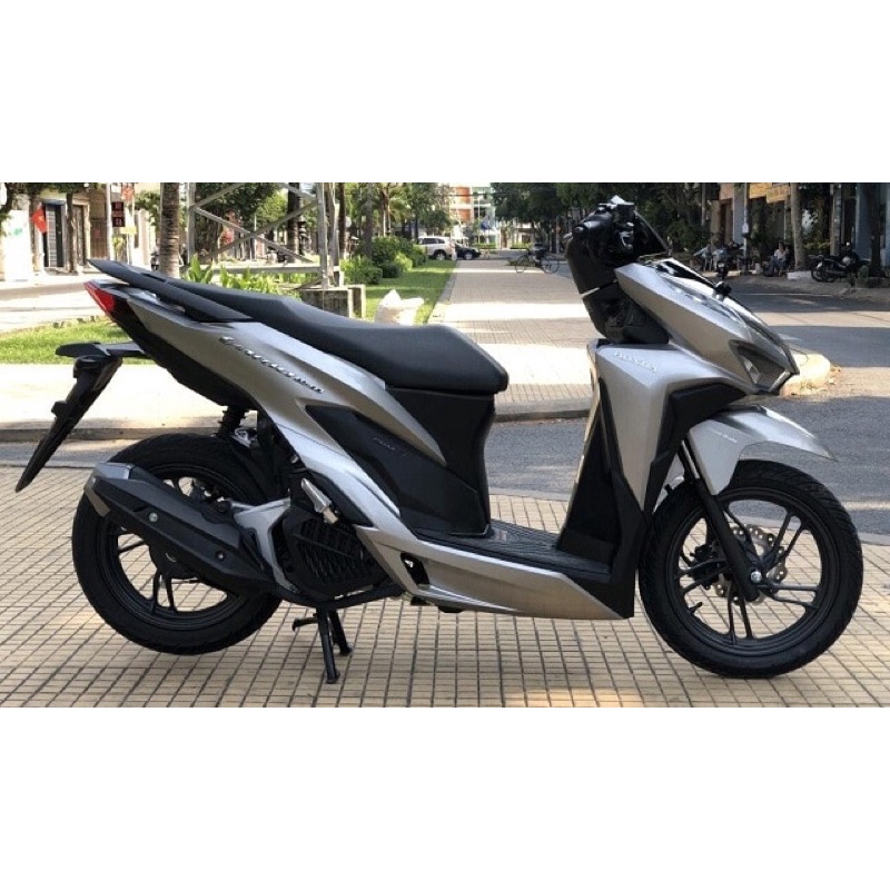 ốp pô vario 2018, 2019, 2020