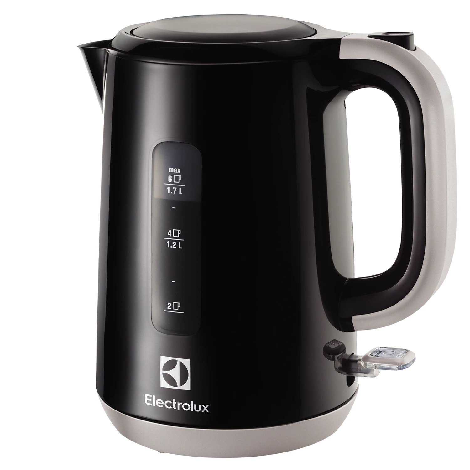Bình đun nước Electrolux EEK3505 1.7L
