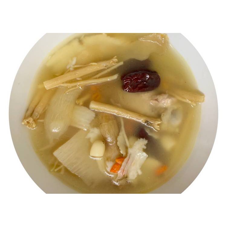 1kg Hoài Sơn