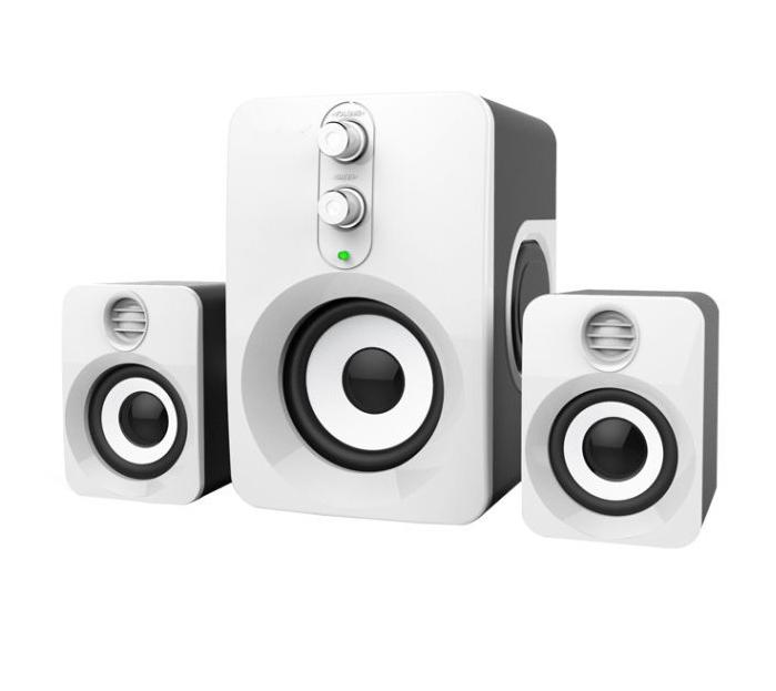 GIÁ RẺ LOA DÀN CAO CẤP Speaker Q7