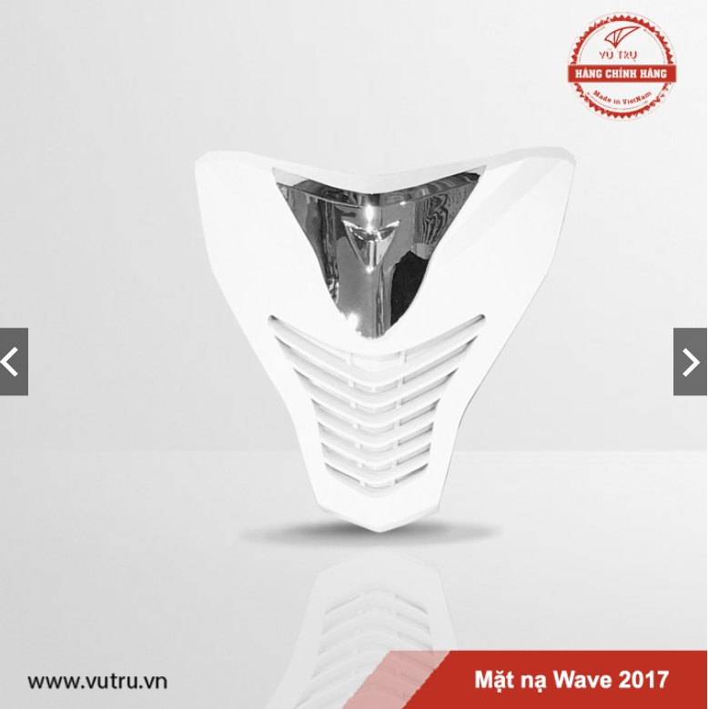 [HCM]MẶT NẠ TRANG TRÍ WAVE 2017 HÀNG CAO CẤP CỰC ĐẸP