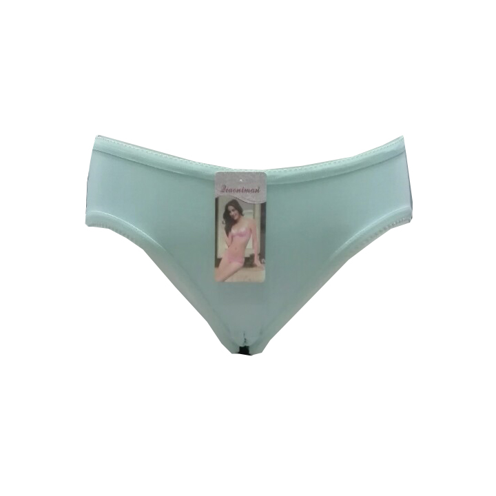 Combo 10 quần lót nữ cotton