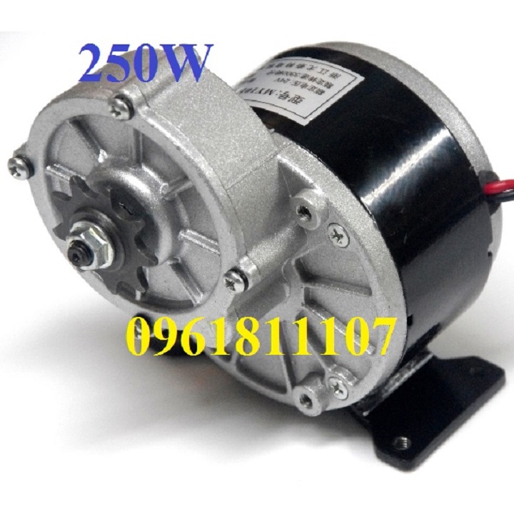 Motor giảm tốc 12v 350w, động cơ giảm tốc 12v 250w, motor giảm tốc 24v 250w , motor giảm tốc 24v 350w, động cơ giảm tốc 12V 350W