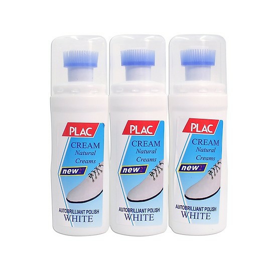 DÉP NAM QUAI NGANG, DÉP NAM ĐẲNG CẤP ĐẾ ĐỘN CAO SU CỰC CHẤT - EXPORT SHOES