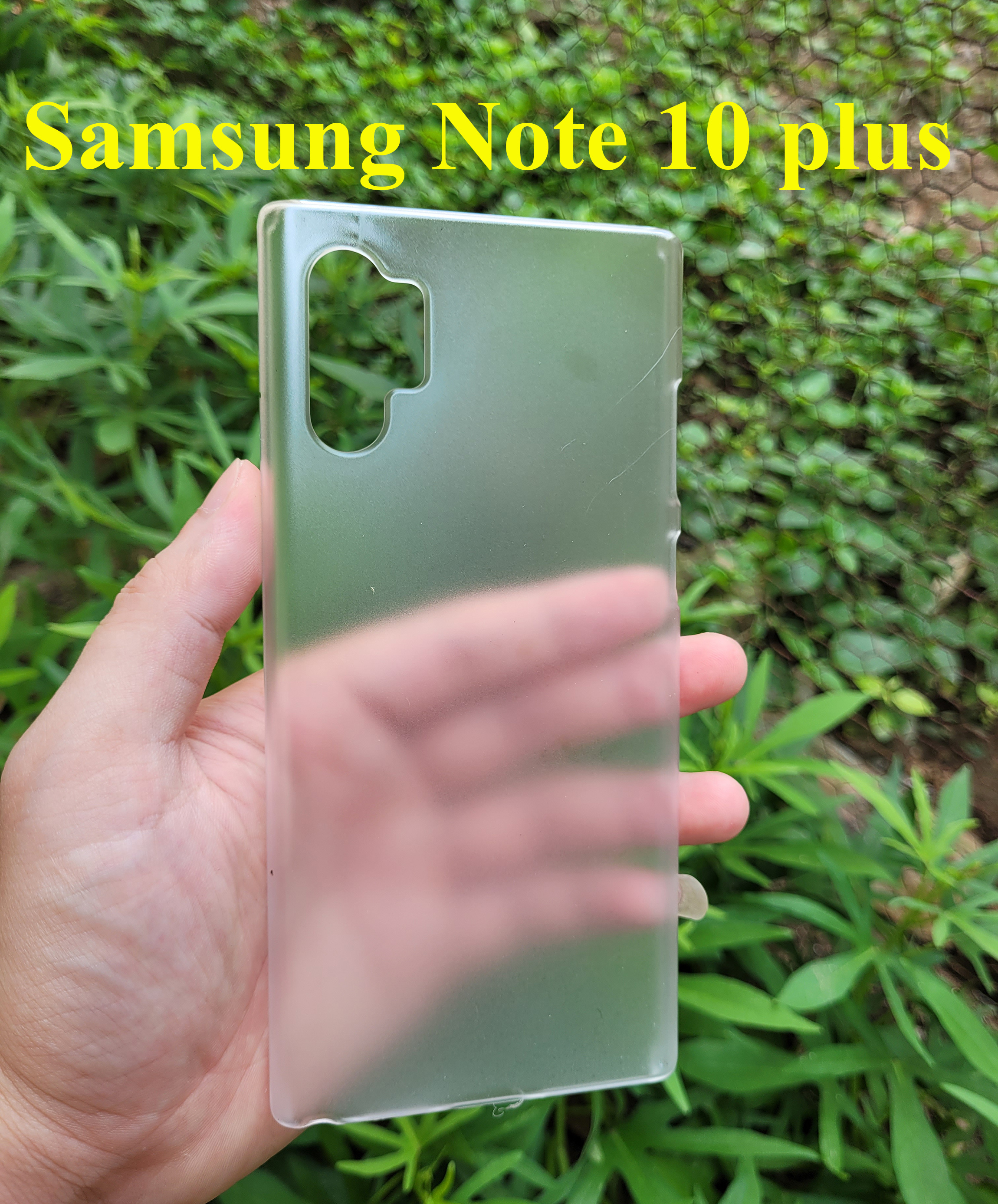 Ốp lưng Samsung nhựa CỨNG NHÁM MỜ cho dòng Galaxy Note 20ultra/ Note 20/ Note 10/ Note 9/ Note 8/ Note 10 plus/Galaxy s20/ s20 ultra/ s10plus/ s10 5G/ S9 plus/Galaxy A71/ M51/ A8 2018/ A8 plus 2018