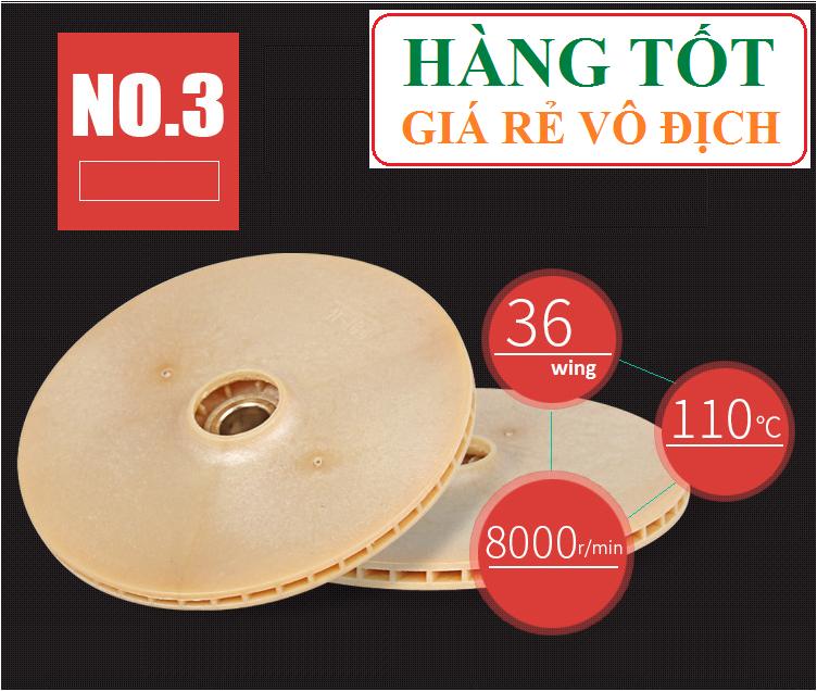 Bơm tăng áp tự động 100w