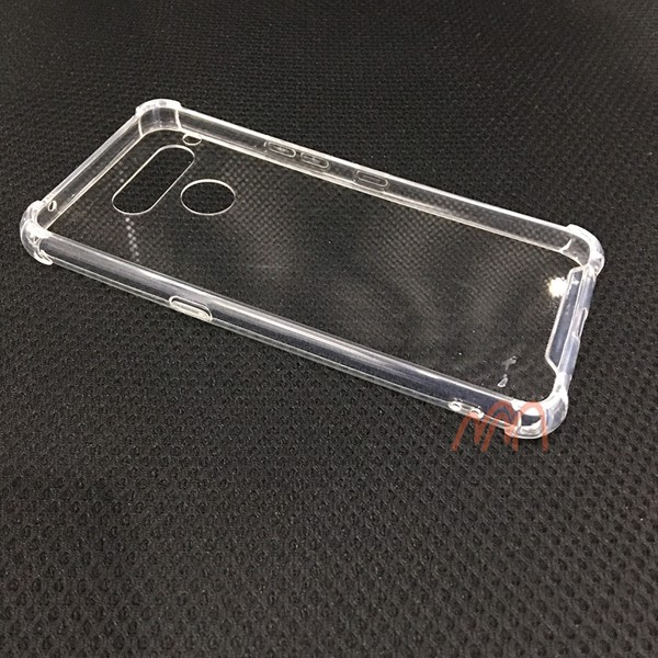 Ốp lưng trong chống sốc LG V50 ThinQ