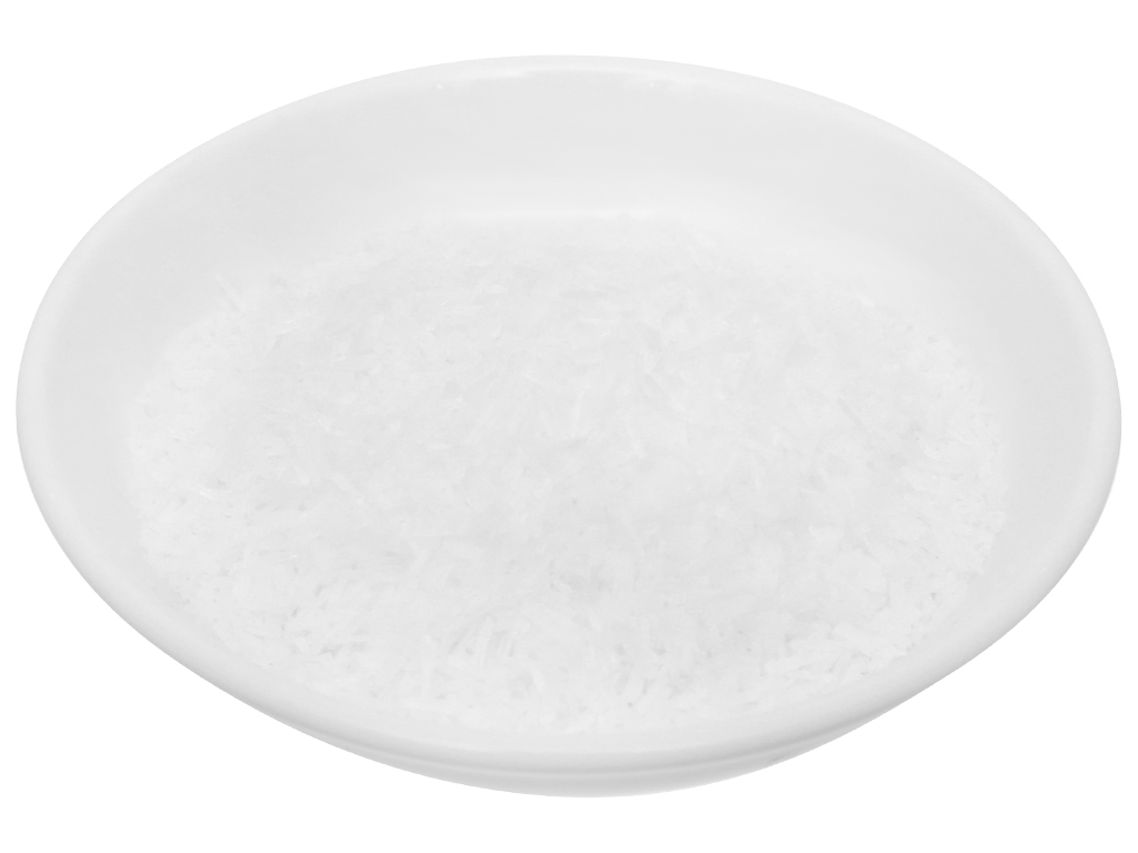 Bột Ngọt Vedan Tinh Khiết Gói 100gr