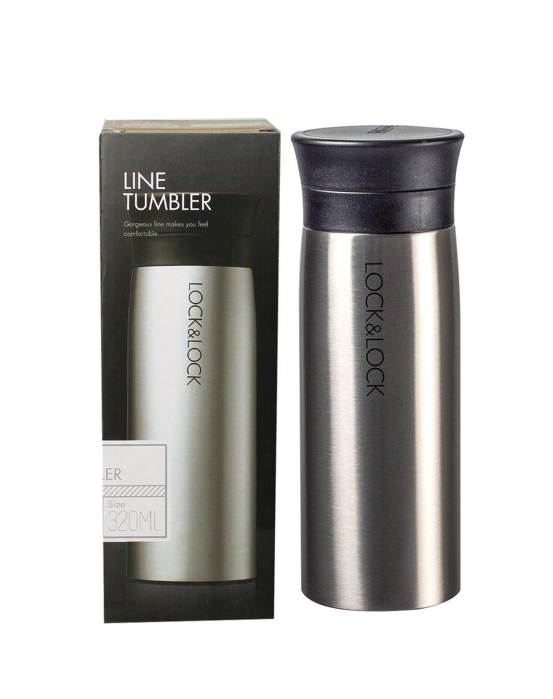 Bình Nước Giữ Nhiệt Lock&Lock LHC4122 (320ml)
