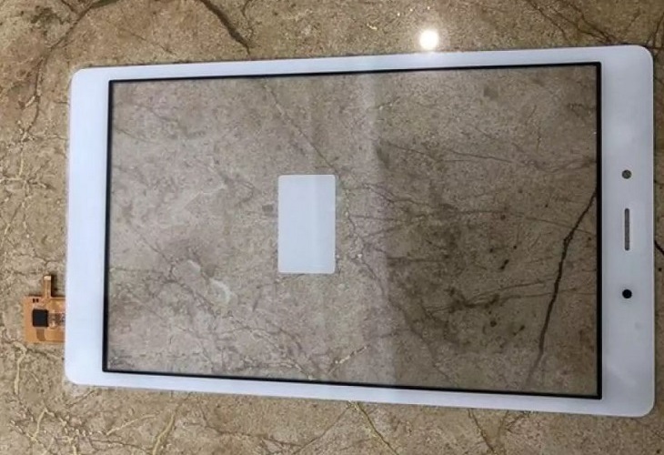 Cảm ứng điện thoại Samsung Tab A8 8" T295 (2019)