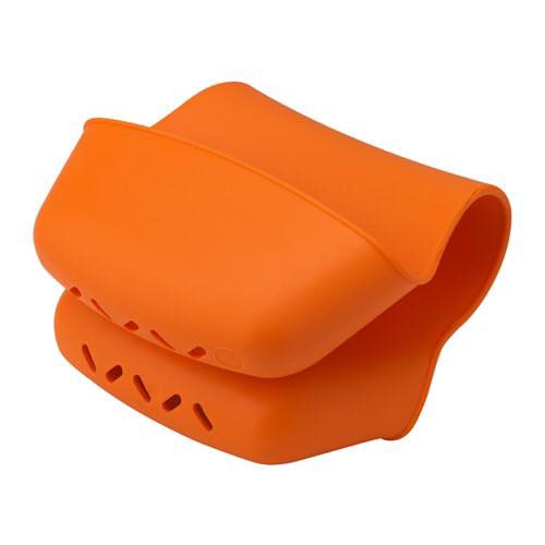 Giỏ Để Đồ Rửa Bát Ikea