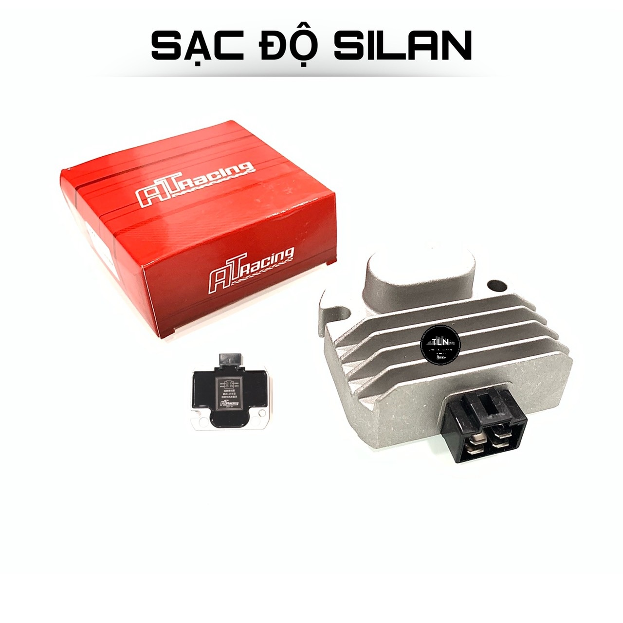 [HCM]SẠC ĐỘ SHILAN