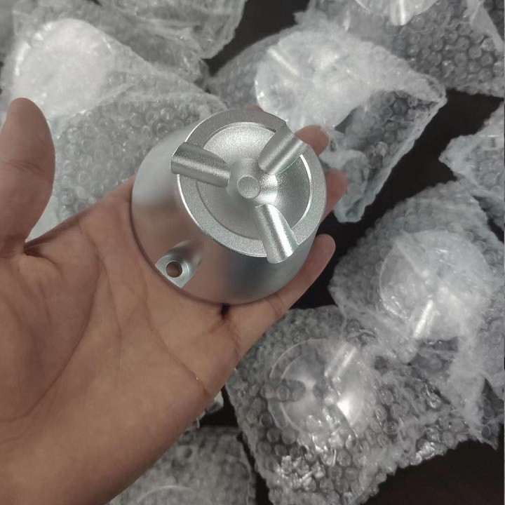 Tháo gỡ chíp chống trộm, gỡ thẻ từ cứng, tem từ ws-g30 lực từ 12000g