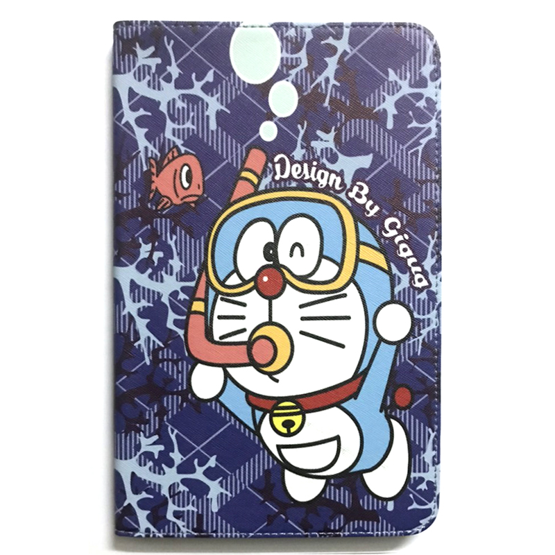 Bao da hình MTB Samsung Galaxy Tab E 9.6 inch / T561 / T560 (CHỌN HÌNH)