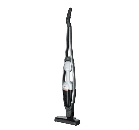 [Trả góp 0%]Máy hút bụi Electrolux PQ91-3BW