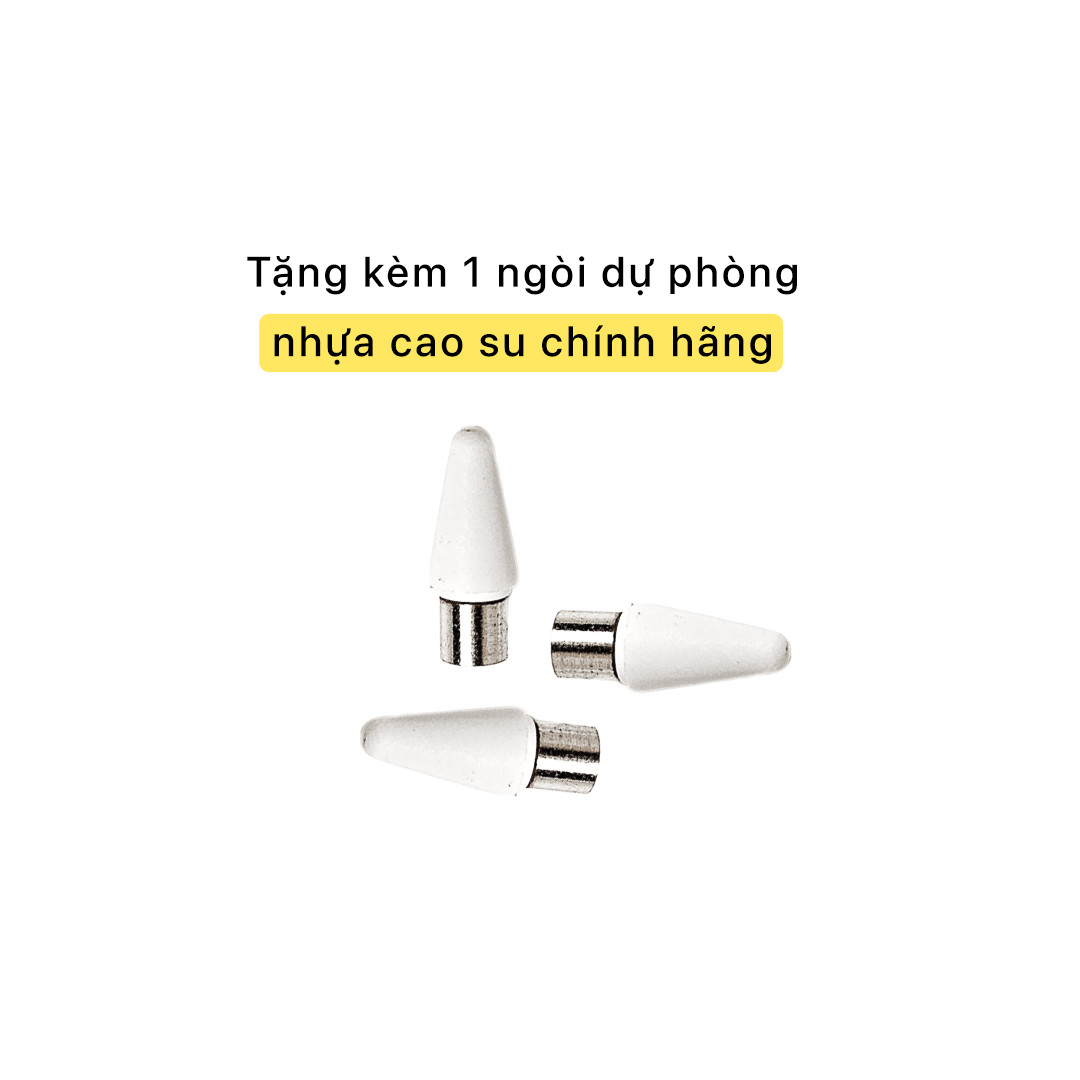 Bút cảm ứng CWT S