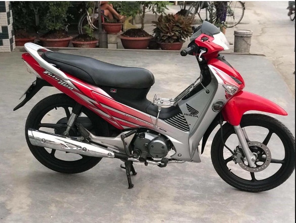 Tem bửng trong Neo GT 07 Đỏ 315 Trái (Miếng)