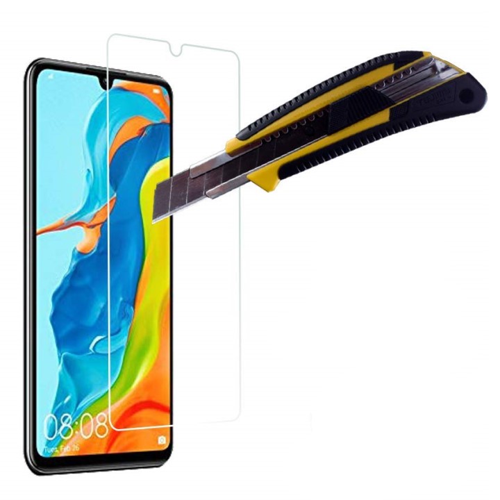 Kính Cường Lực Huawei P30 Lite