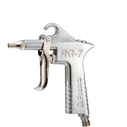 Dụng cụ xì khí Prona RG-7-1 #(Q)