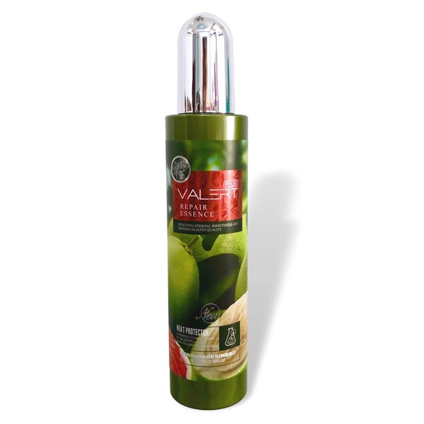 Xịt dưỡng bưởi grapefruit 220ml ( hàng chuẩn)
