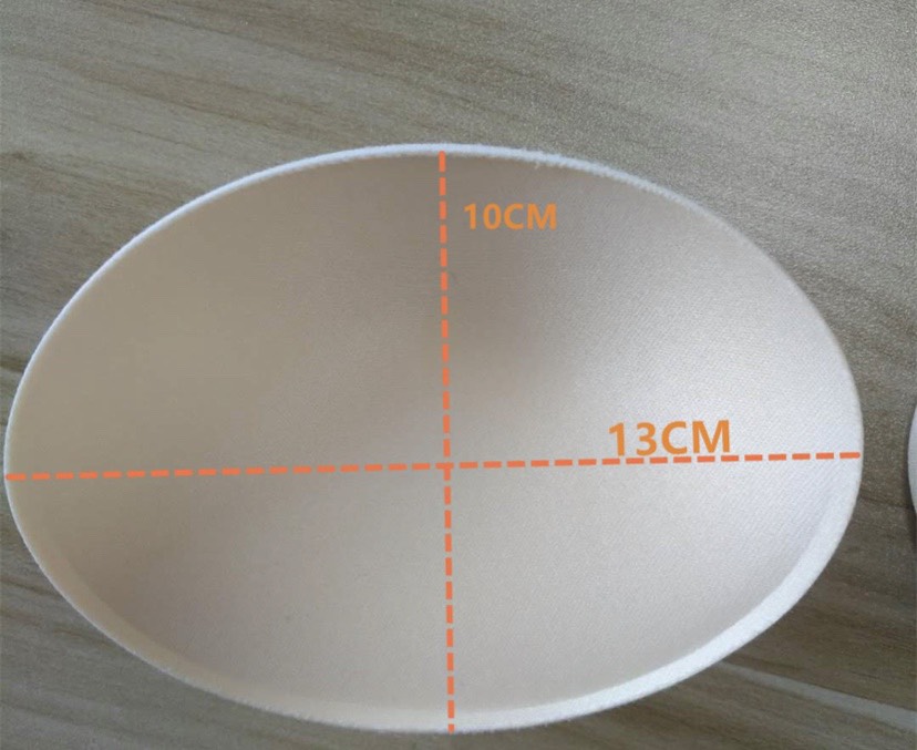 MÚT ĐỘN NÂNG NGỰC .