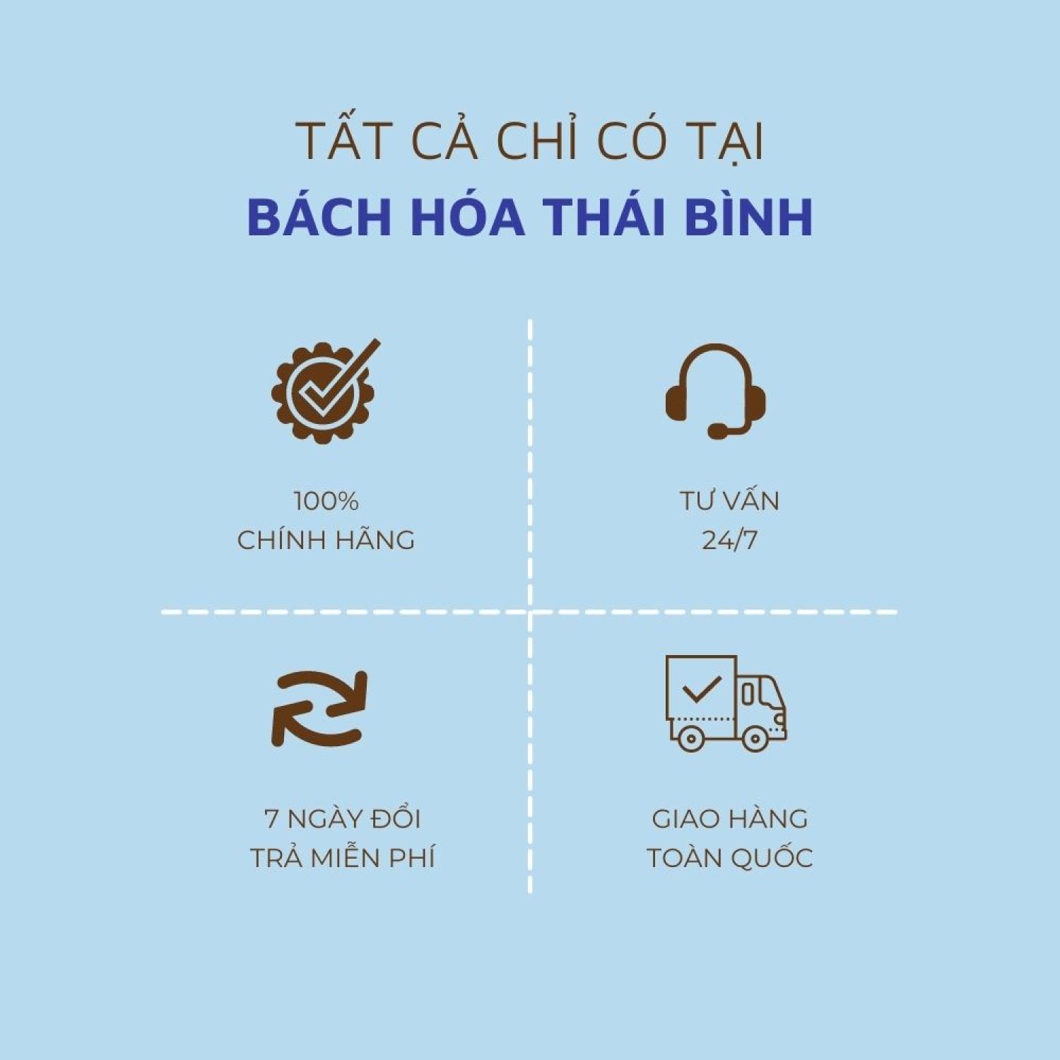 Bột giặt tay Omo siêu sạch gói lớn 4,3kg