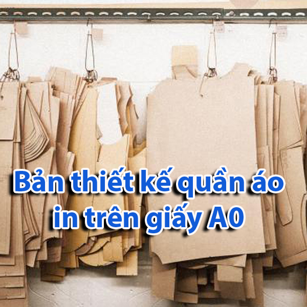 RẬP CHÂN VÁY 07_LÀ BẢN VẼ RẬP GIẤY A0