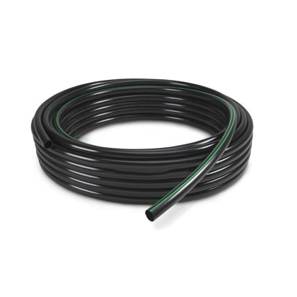10 mét ống 16mm chất liệu ldpe