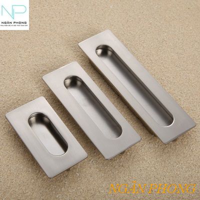 [HCM]TAY NẮM TỦ ÂM SỐ 2