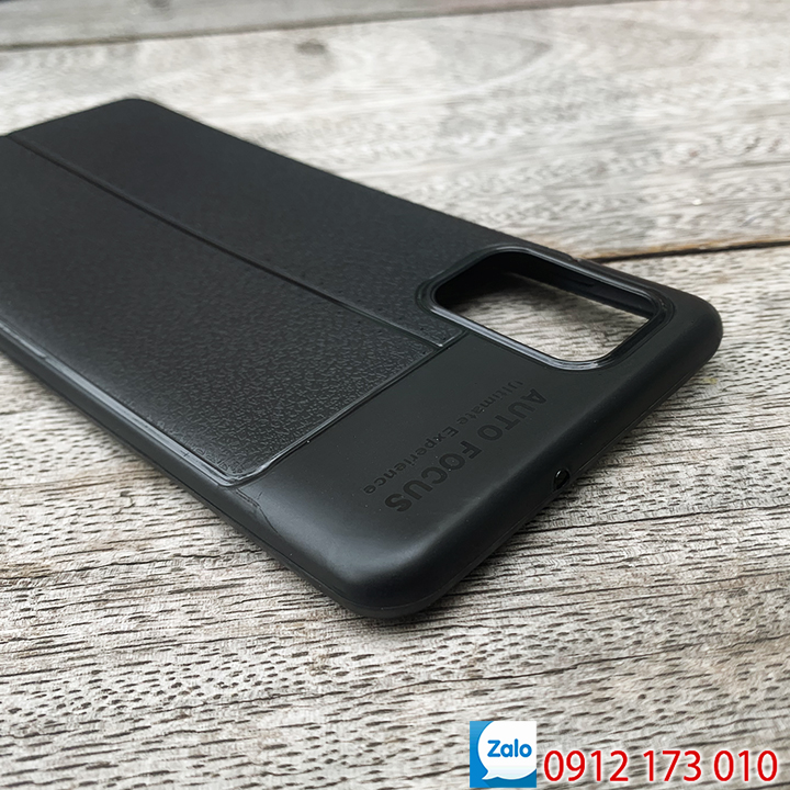 Case for Oppo