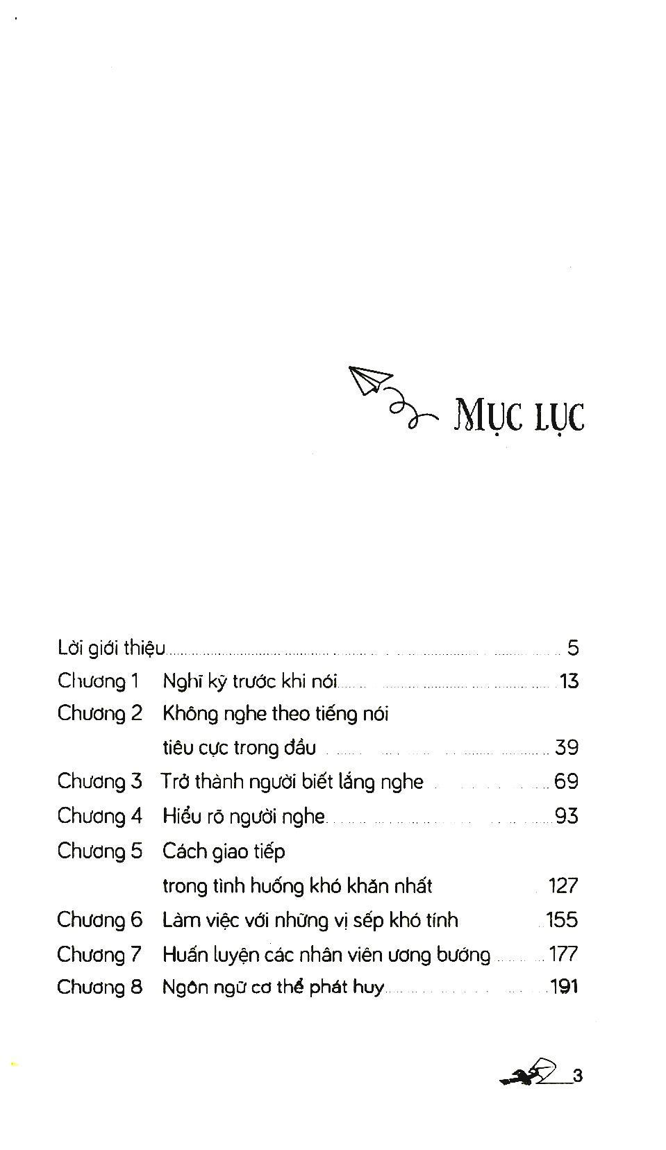 Tránh Vạ Miệng