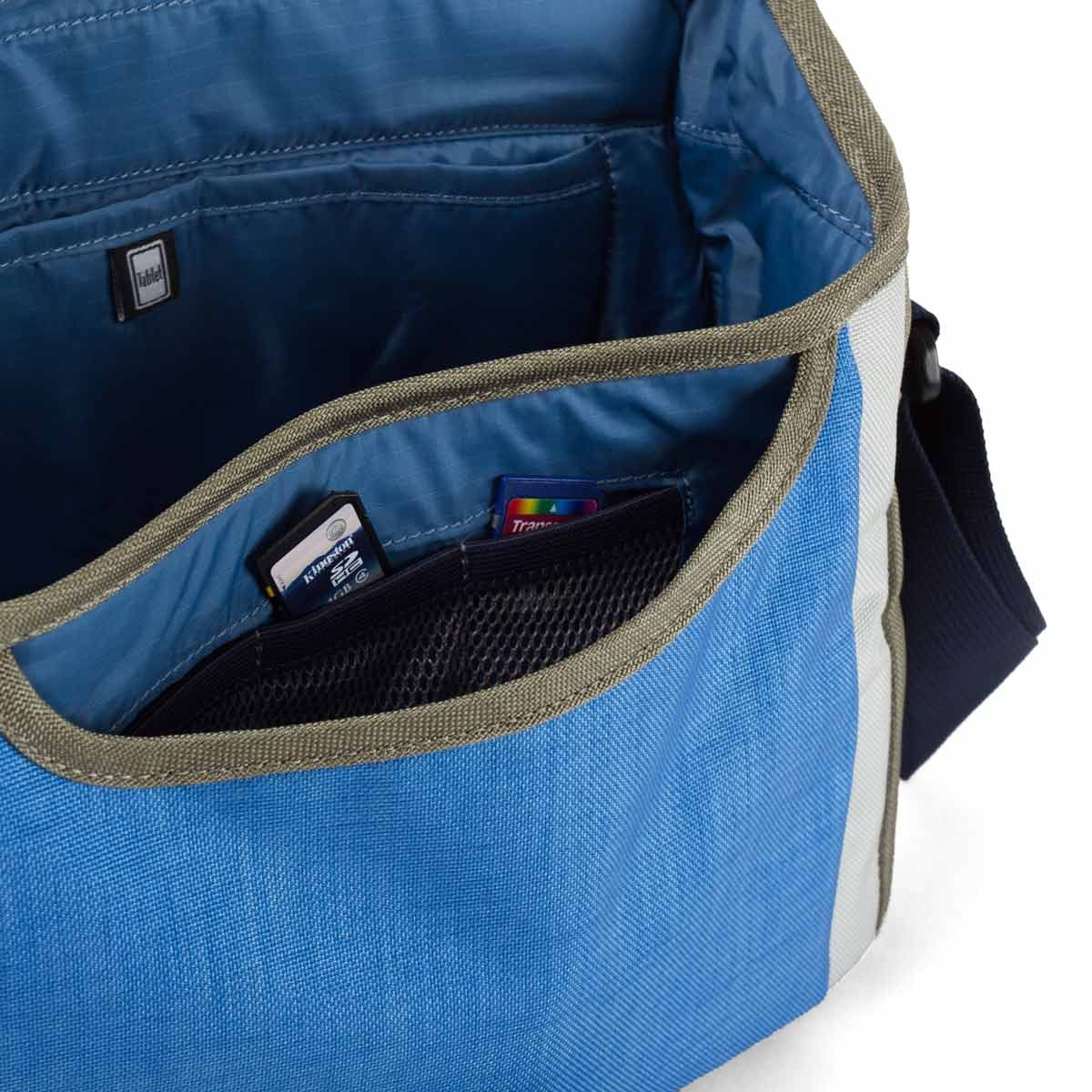 [HCM]Túi máy ảnh Crumpler Proper Roady 4500