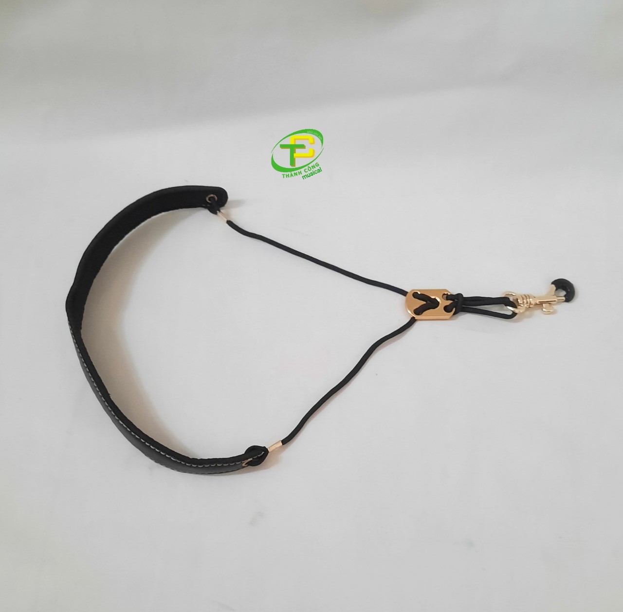 Dây đeo kèn saxophone hàng cao cấp  Nhạc Cụ Thành Công