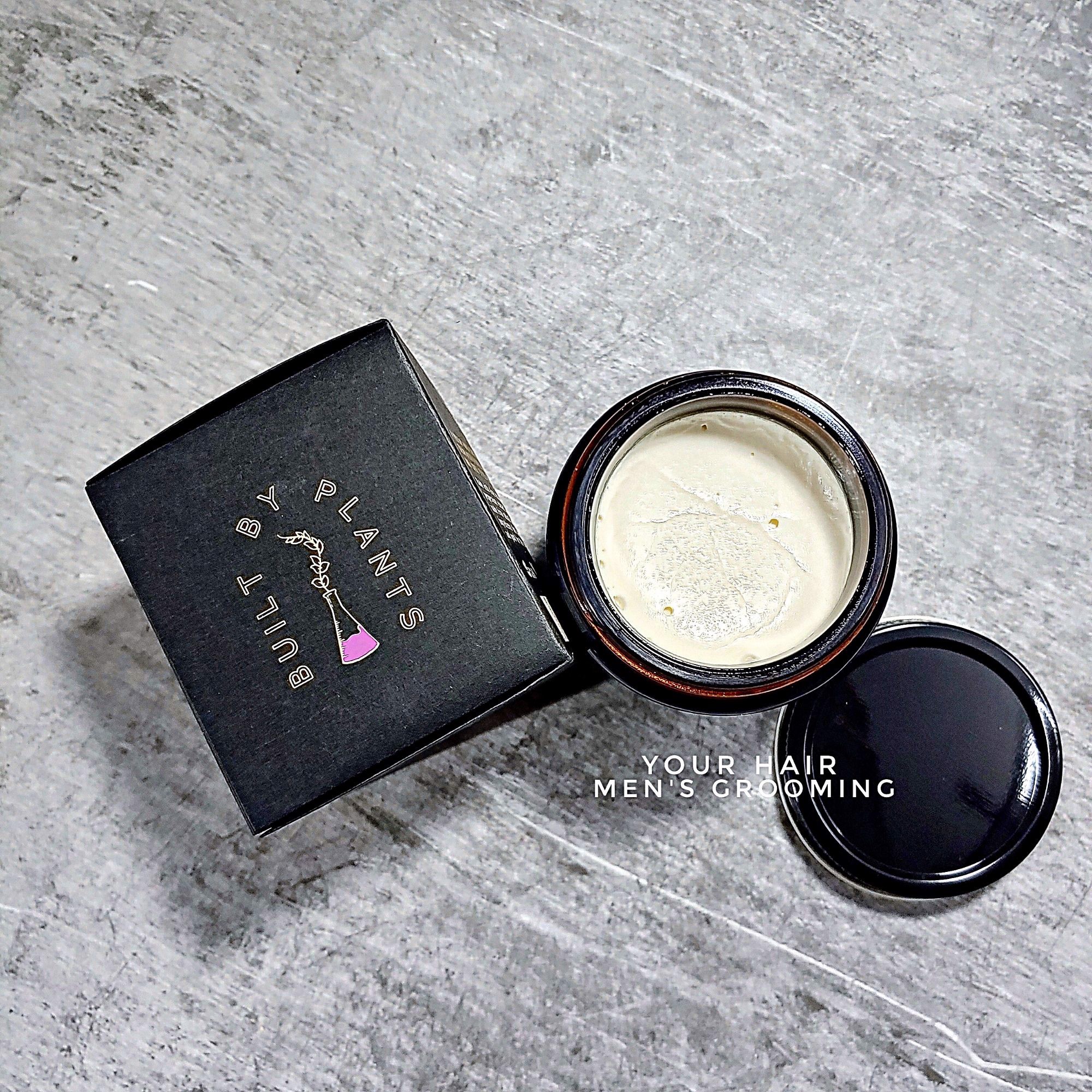 Sáp vuốt tóc O'douds Styling Treatment - 114g